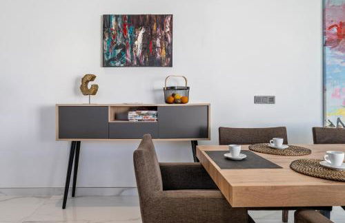 La Villa del Roc - Foto 8