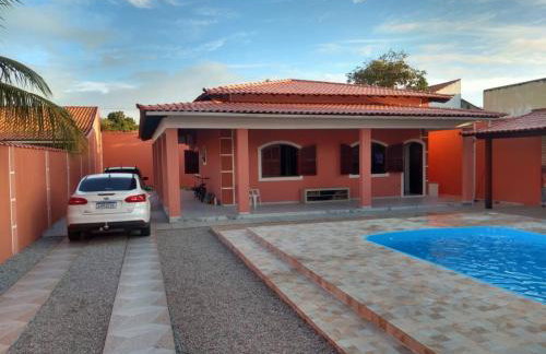 Aluguel temporada Saquarema - Foto 6