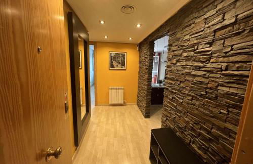 MuroHouse - Apartamento con piscina - Foto 8