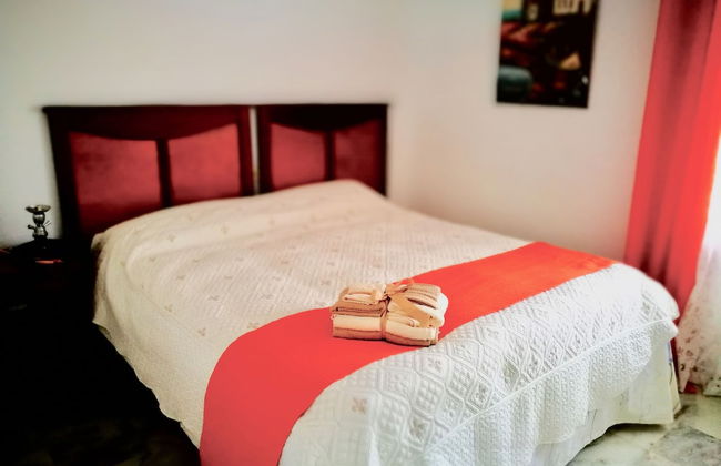 Riviera Paridise - Foto 5