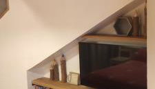 Chalet-nature - Foto 5