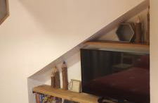 Chalet-nature - Foto 5