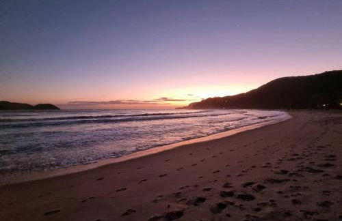 Casa em condomínio na Praia da Baleia, São Sebastião - SP - Foto 13