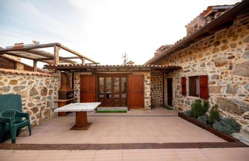 Casa dos Penedos - Foto 7