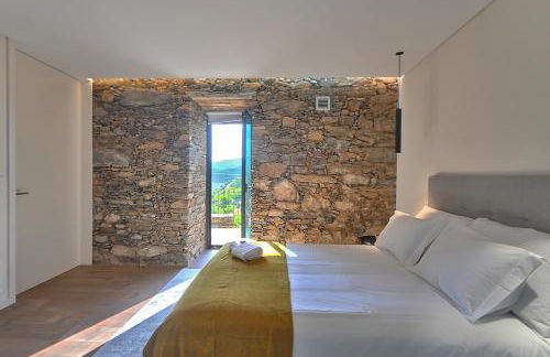 DouroXisto - Foto 33