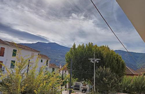 La Casa de la Plaza - Foto 35