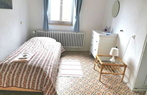 Alte Brauerei am Wasserschloss - Foto 24