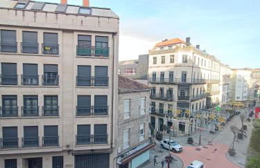 PROGRESO MARKETLOFT 24 - Foto 31