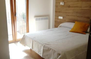 Apartamentos La Réunion - Foto 9