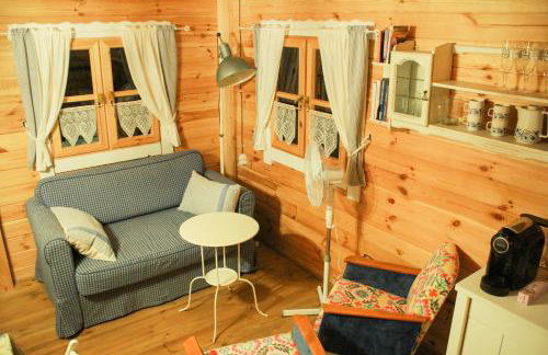 Skotopaska & Bukolika - Foto 20