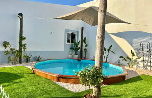 REFUGIO by Stay in Alentejo - Foto 1