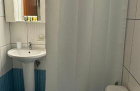 MF Apartment - Foto 16