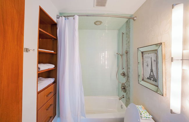 Casa Azul - Photo 49