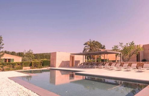 Son Bernadinet - Foto 6