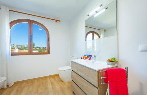 Villa Delmare - Plusholidays - Foto 64