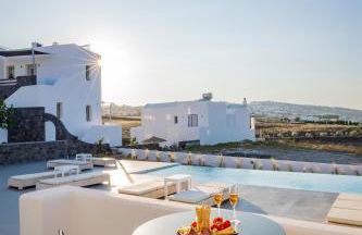 Bonsai Luxury Suites - Foto 25