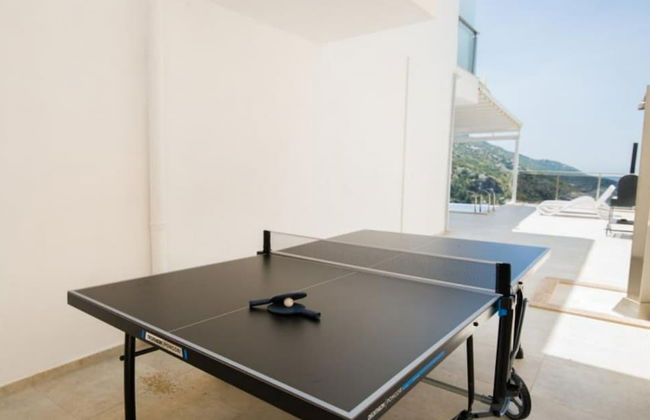 Infinity Wild - Foto 33