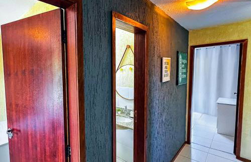 Casa na Praia Rasa - Foto 47