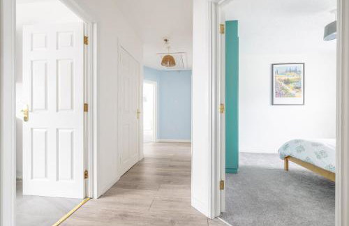 BlissStay: Castlerock NorthCoast - Foto 18