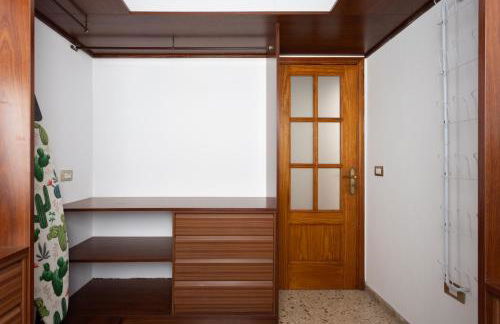 Tegueste Charming House - Foto 28