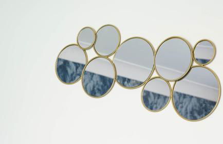 Spacious and Lovely 3-bed Home in Sleaford by Renzo, Driveway, Sleeps 6! - Foto 6