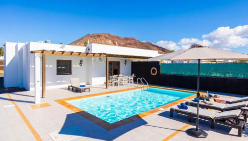 Villa Sonada - Foto 2, Other