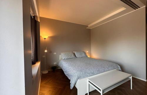 Victoria House - Foto 12