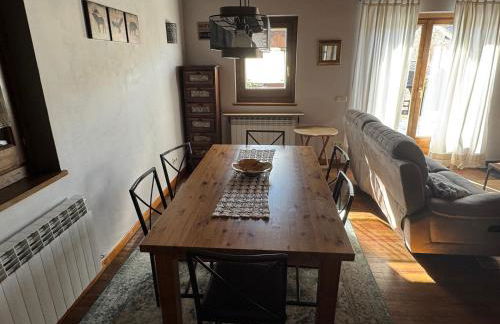 Can Marc de Pi, Bellver de Cerdanya - Foto 41