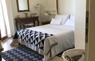 Natica Mare Villas - Foto 17