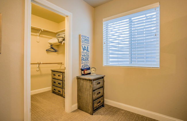 4bdpikes Peak Viewsminutes to Hiking & Dining!! - Foto 40