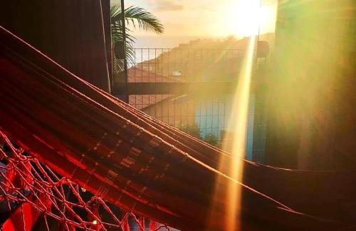 Chalês Santa Marta - Photo 47