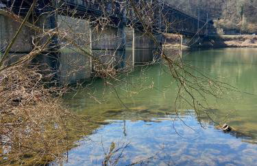 Villa Bulla-ÿ - Photo 31