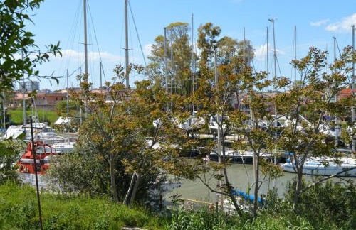 River Glimpse apt - Foto 25