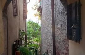 Villa Pavone - Foto 40