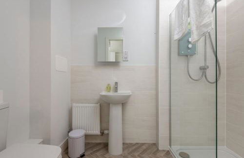 Belmont House - Kingsbarns - Foto 13