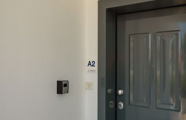 Cheli apartments by Airstay - Foto 39