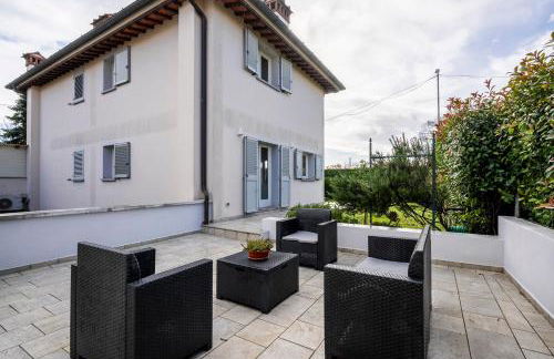 Countryside View - Villetta Chic - Foto 36