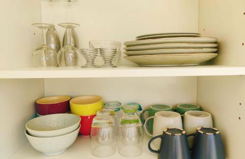 Grand Studio Sécurisé Hypercentre Calme 3 mins de la Gare - Foto 17