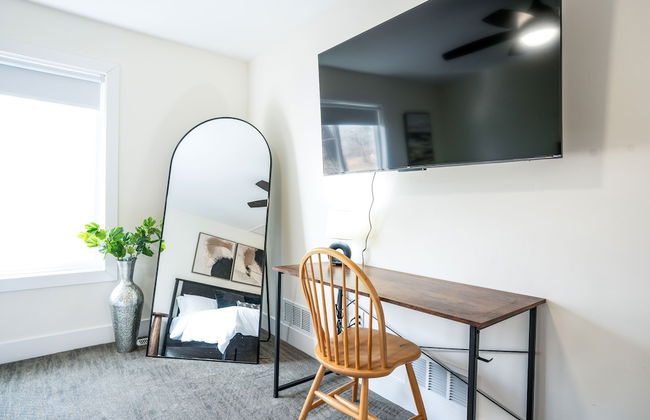 Quail Creek - Foto 44