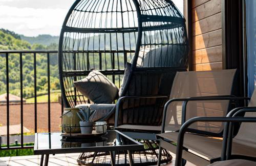 Vivienda vacacional El Peñon - Foto 32