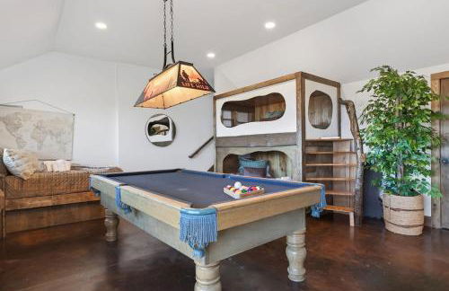 Golden Dawn at Saluda Mountain Retreats - Photo 39