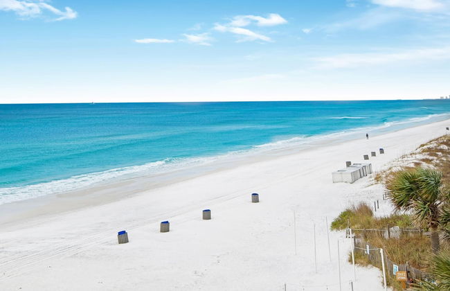 Seychelles 308 - Foto 60