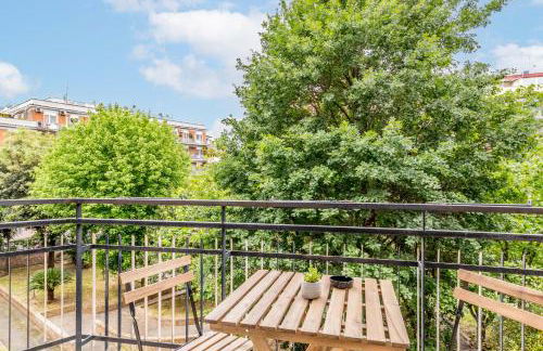 Flyaway Retreat - Ciampino Apartment 15 min To Rome - Foto 25