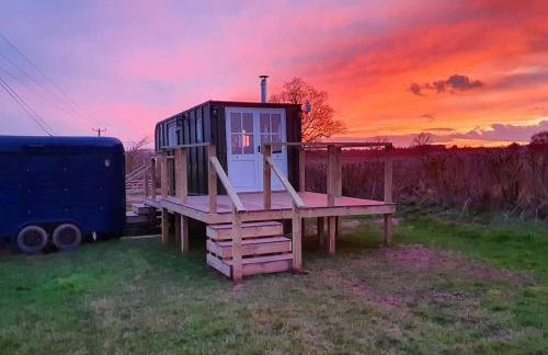 Bertha's Box - Foto 6