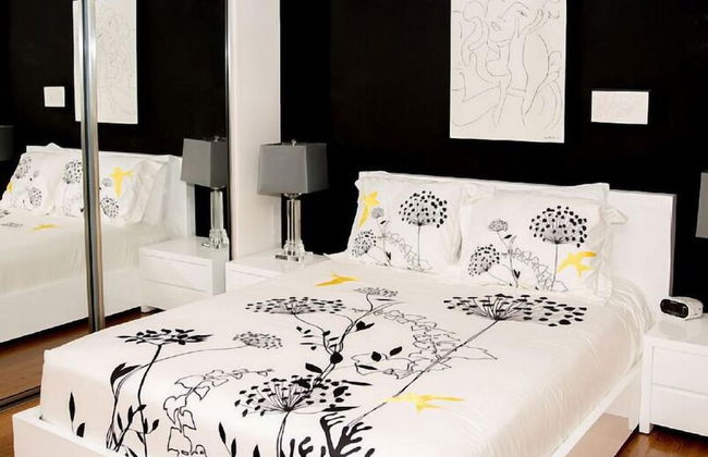 House By The Ocean - Foto 4