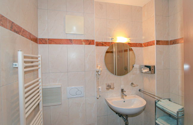 Lechners Wohnwelt - Foto 24