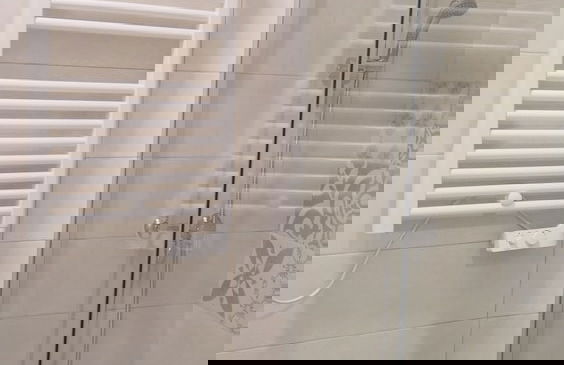 Apartamento La Galatea - Foto 16