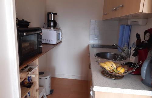 Près de la mer - Foto 9