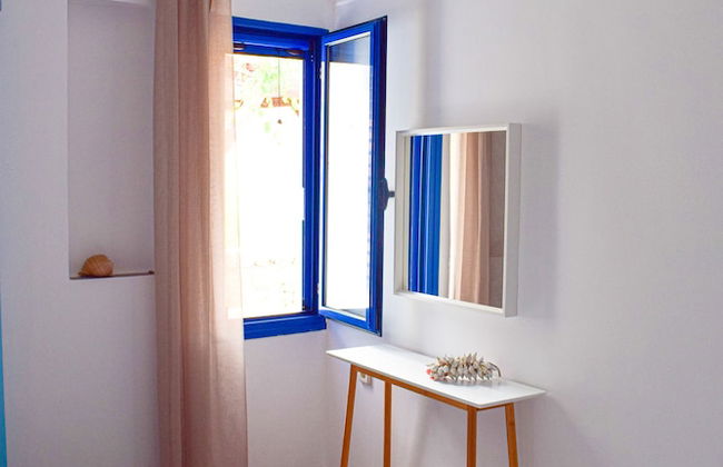 Muses Seaside Villas - Foto 31