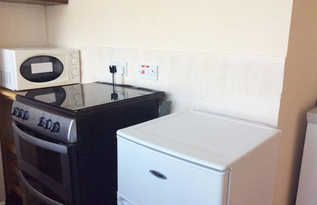 My Haven Home - Photo 7